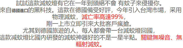 1712048031741226.png 3.png