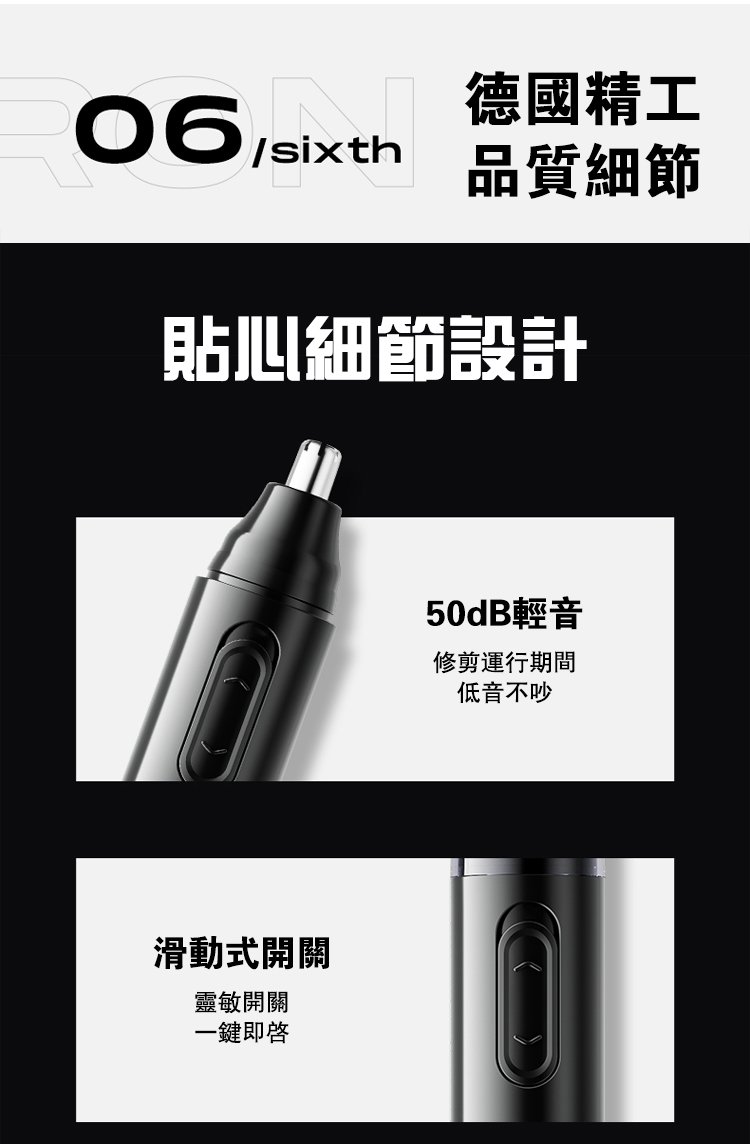 1712133234866763.jpg 25.jpg