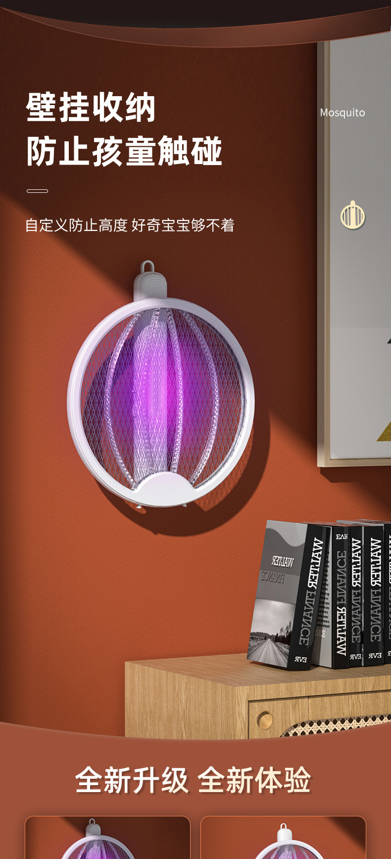 1712215859852868.jpg 10.jpg