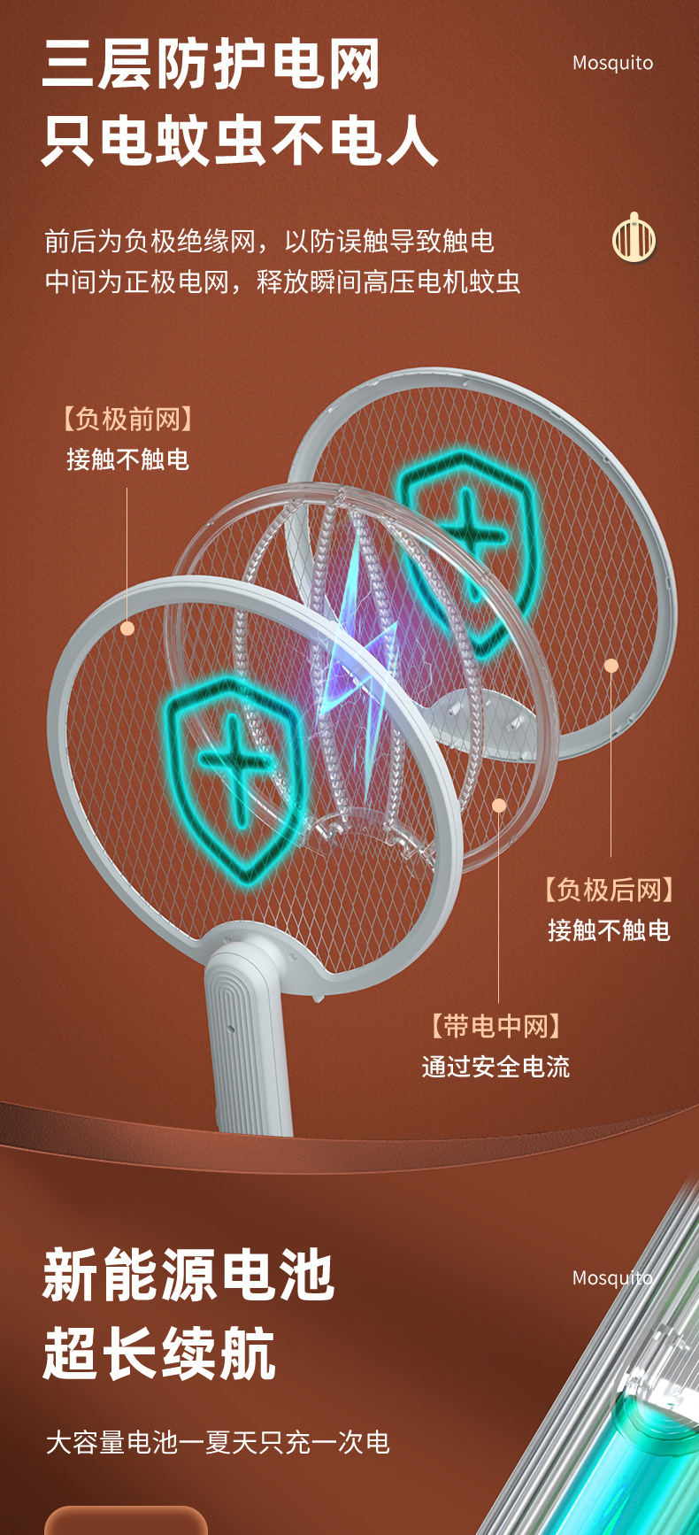 1712215885560637.jpg 12.jpg