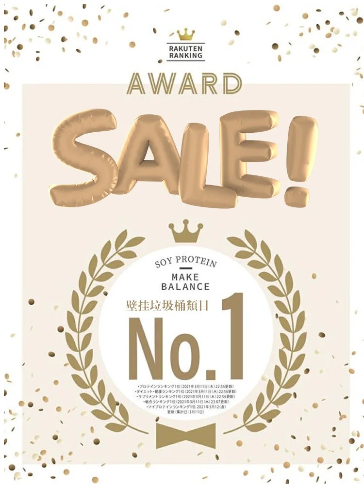 1712408023170424.jpg 1.jpg