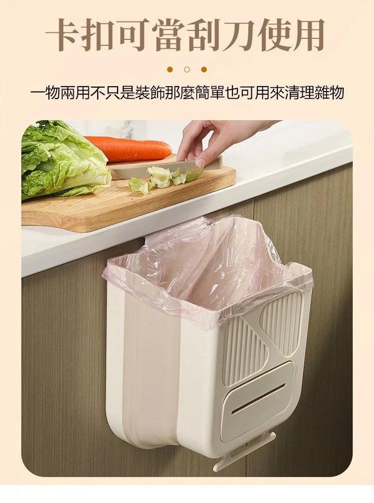 1712408103385571.jpg 10.jpg