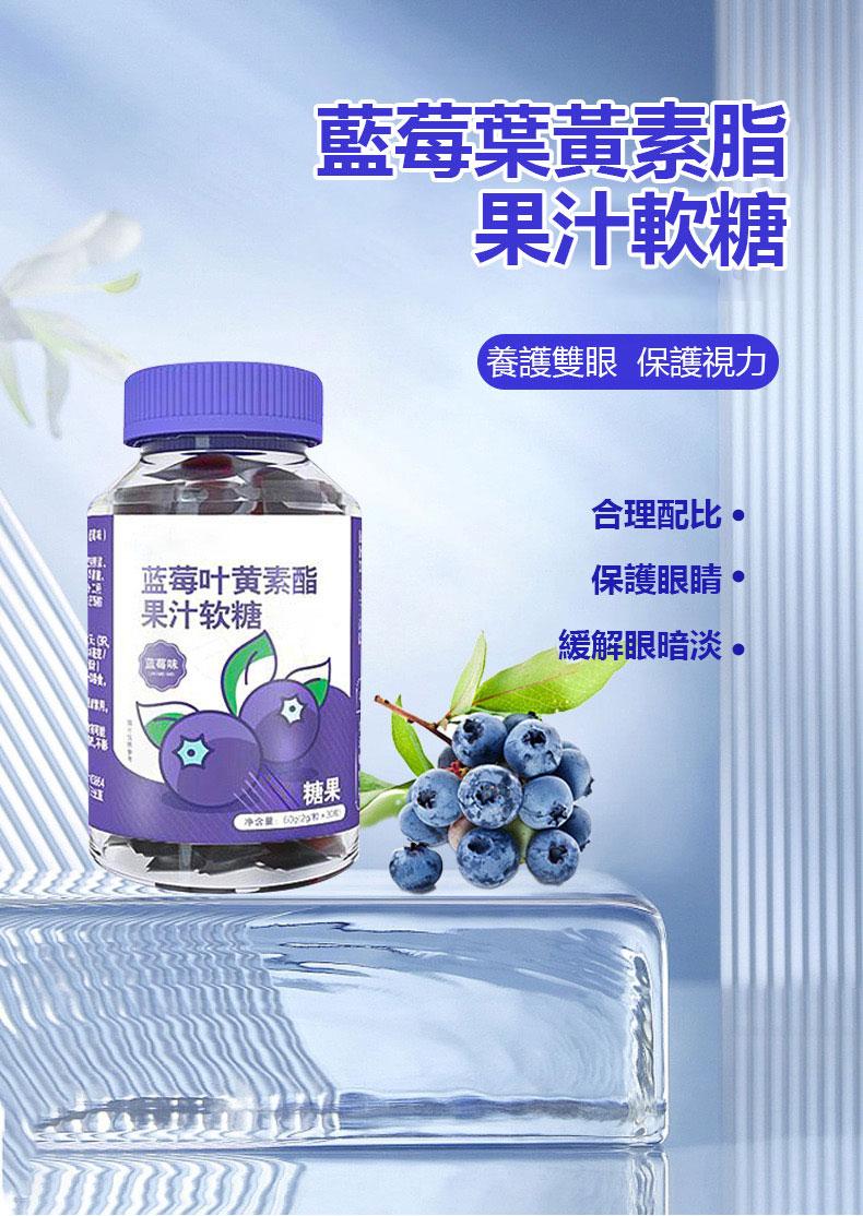 1712408140801242.jpg 3.jpg