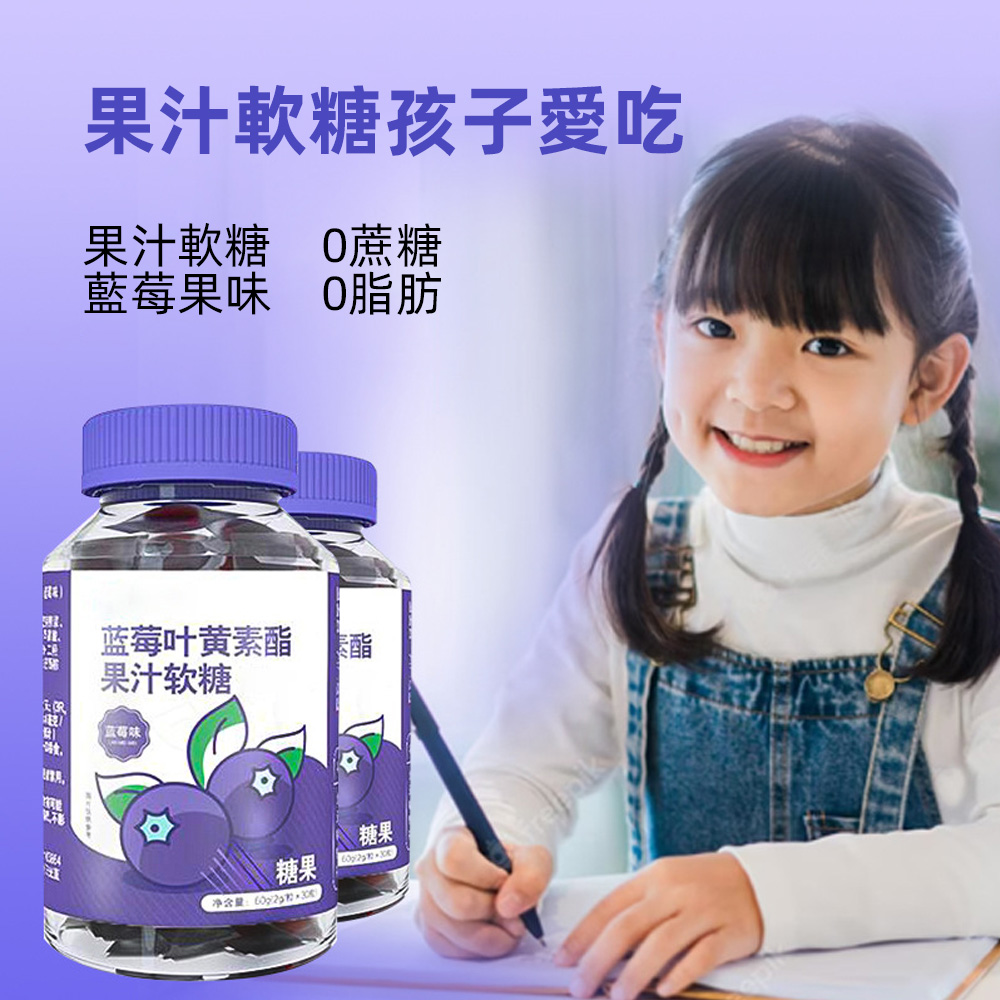 1712408140831754.jpg 2.jpg