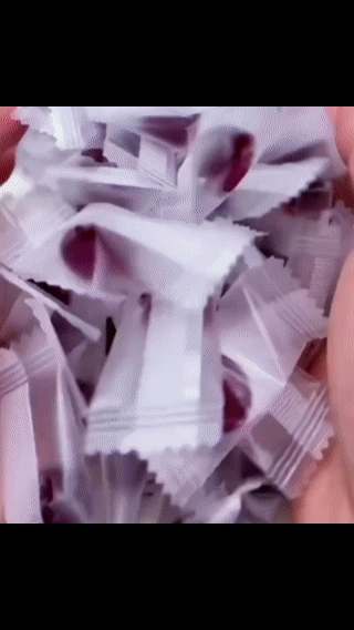 1712408145153953.gif 1.gif