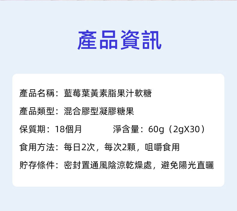 1712408152659727.jpg 11.jpg