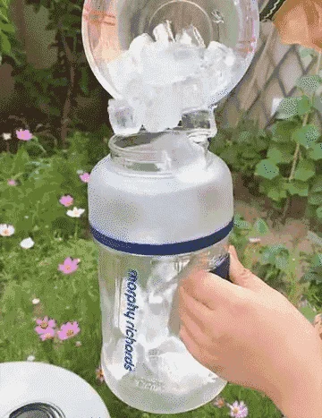 1712466218835809.gif 1.gif