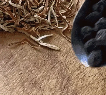 1712466249703244.gif 1.gif