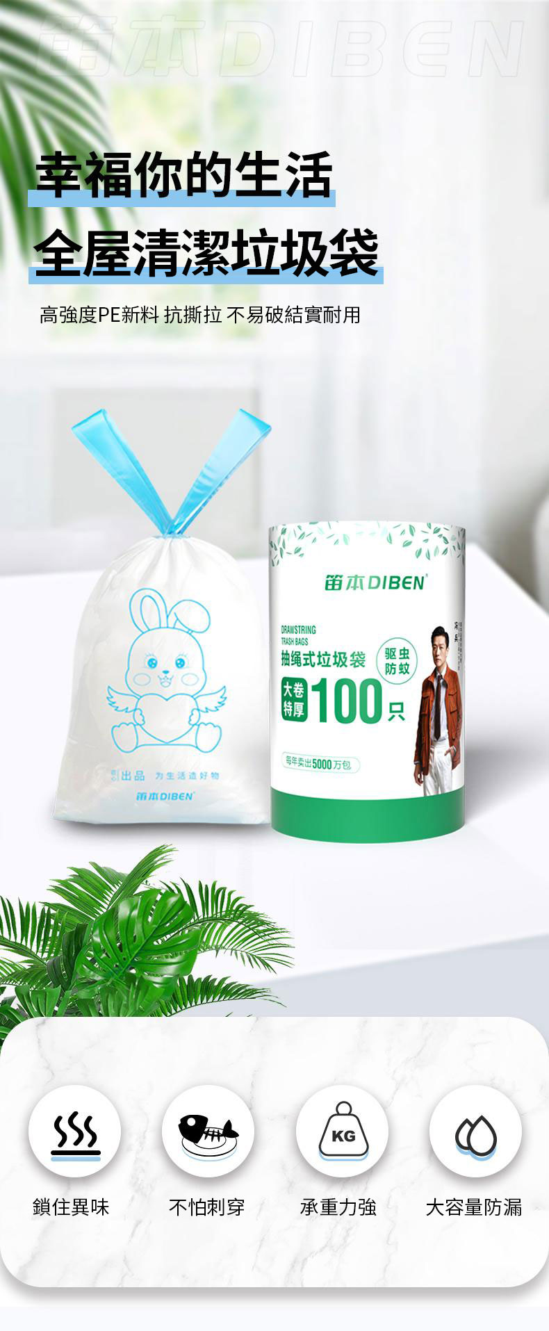 1712584835789839.png 3eef02235fdef549d7dd34ed4de2d7a.png