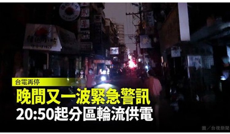 1712591668190731.jpg 6.jpg