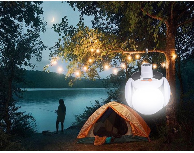 1712591685622449.jpg 8.jpg