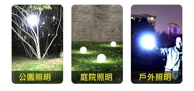 1712591793548124.jpg 15.jpg