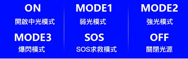 1712591963555596.jpg 29.jpg