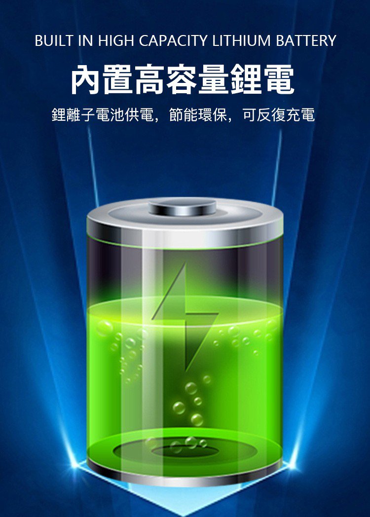 1712591995620477.jpg 33.jpg