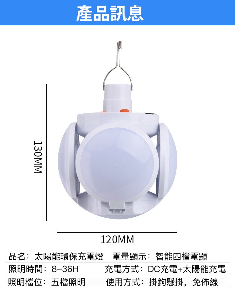 1712592042248330.jpg 38.jpg