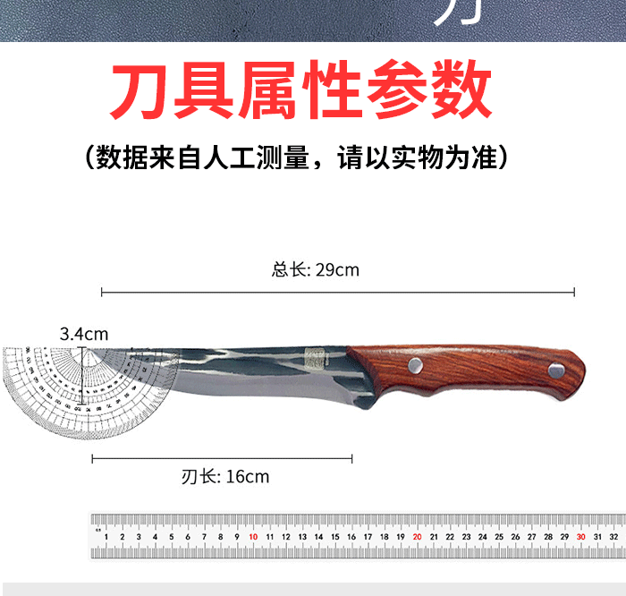 1712642253556715.png 68918fee92d7dbebac37e0a3fa39a6d.png