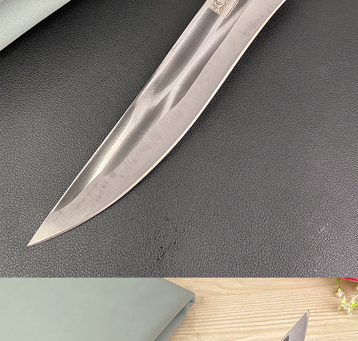 1712642309786295.png 697a658af269c63567837b0dc8dae79.png