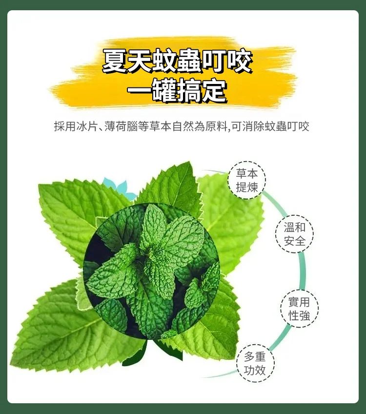 1712902869575676.png 微信图片_20240412140530.png