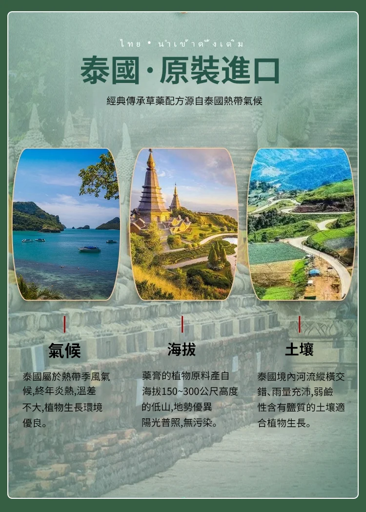 1712902964875715.png 微信图片_20240412140801.png