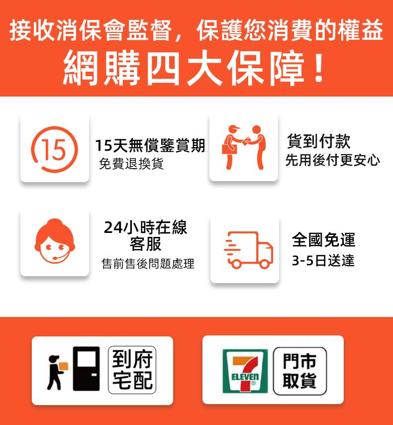 1712905615645497.png 微信图片_20231107173635.png