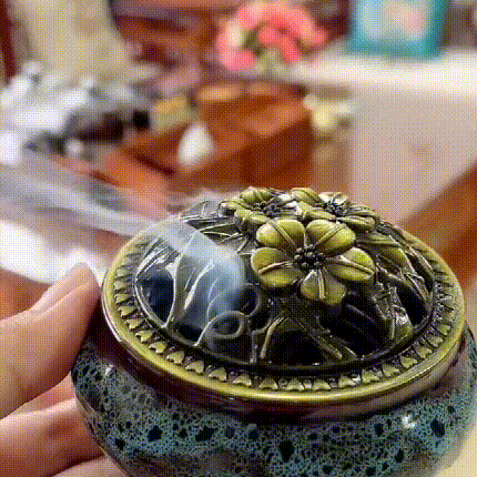 1712920307766360.gif 1.gif