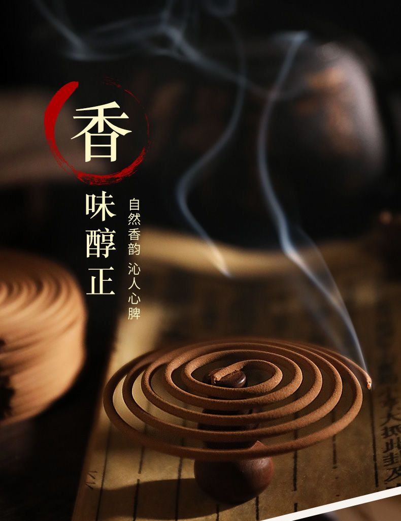 1712920475282682.png 40ca0bdf613a69afc34a1d1d46f5557.png