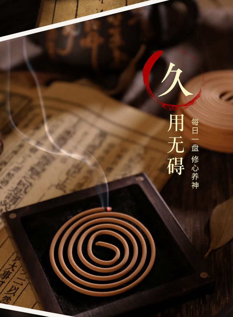 1712920479473667.png d7c4a96e7ed94f020f338f8af4483ee.png