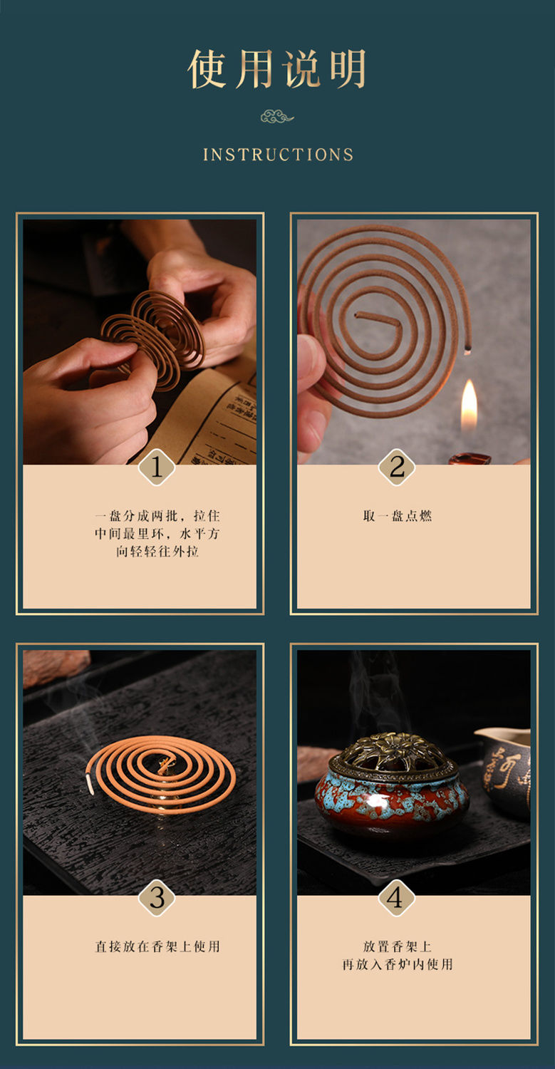 1712920607989852.png f93db12691072fbf18dbdae312c1b3b.png