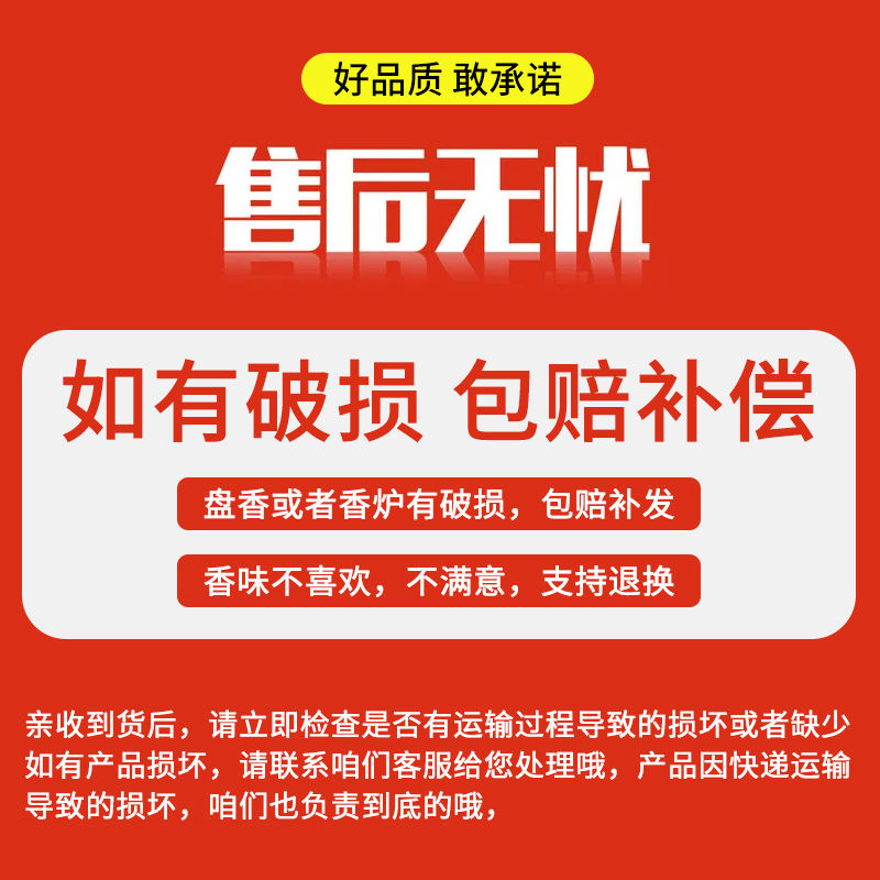 1712920626420706.png 1e9ac8cc78191aa52f9686b674cfc64.png