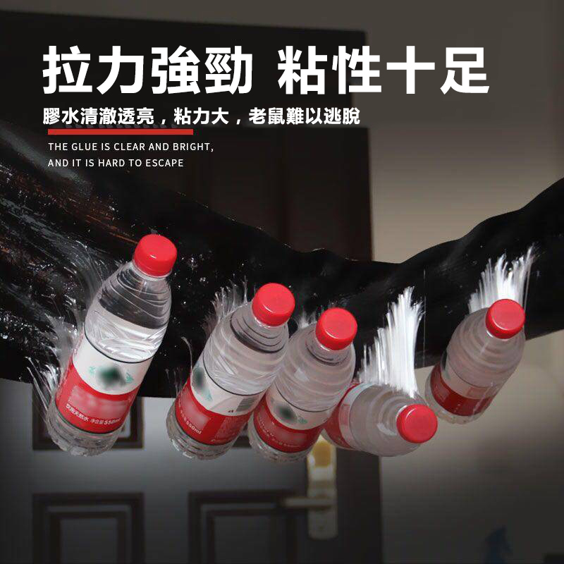 1713027276983960.jpg b30aa3cd9444b82c7f02a95e9035e047.jpg