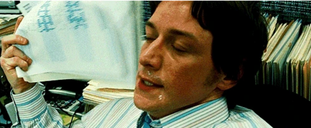 1713063718508176.png 微信图片_20240414110148.png