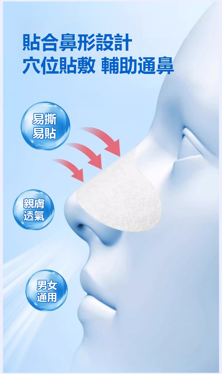 1713327939971618.png 6906d4b3c2da561e205e8d556296cc4.png