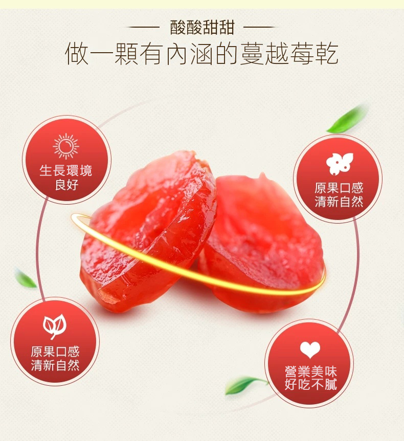 1713665611904910.png 5c7acd8fd4ee8080727e487cf4c83b7.png