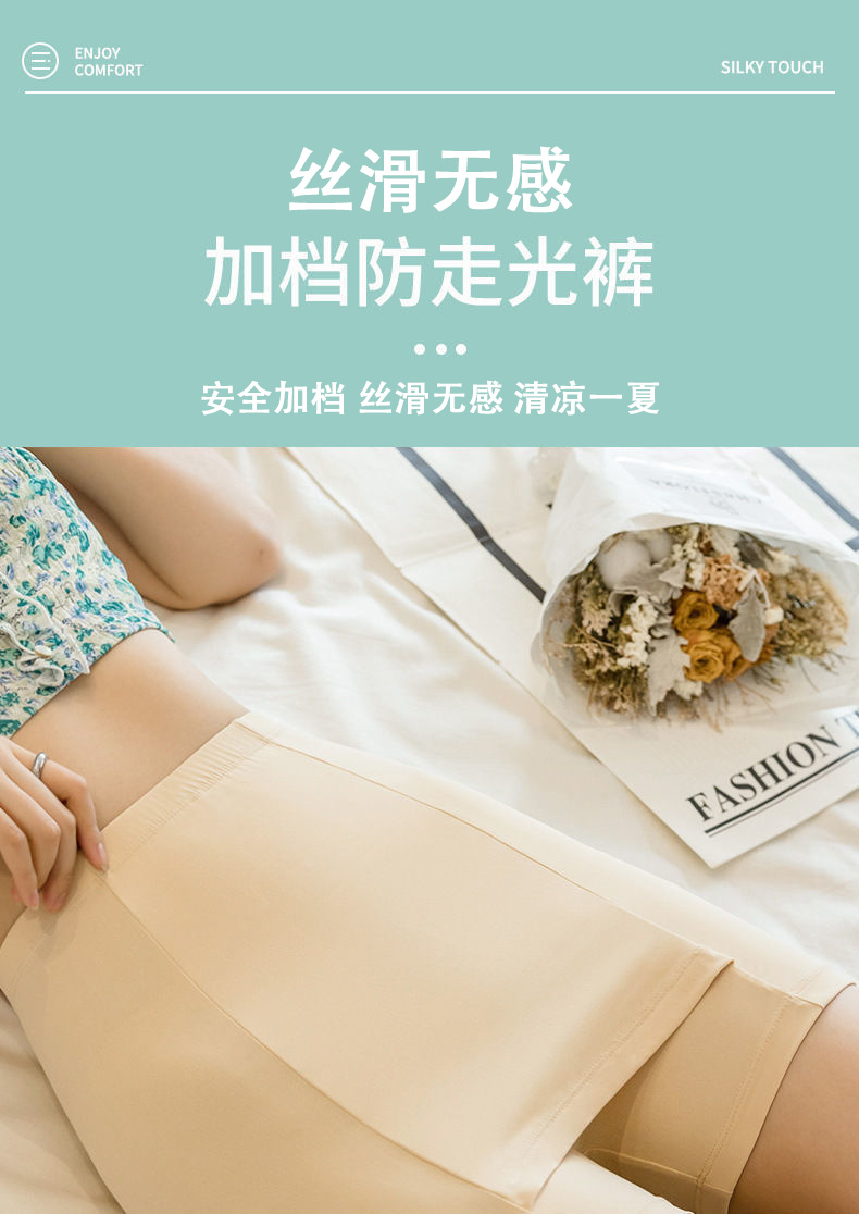 1713696194418333.png df0a64f02f680abd7279e3027aa03da.png