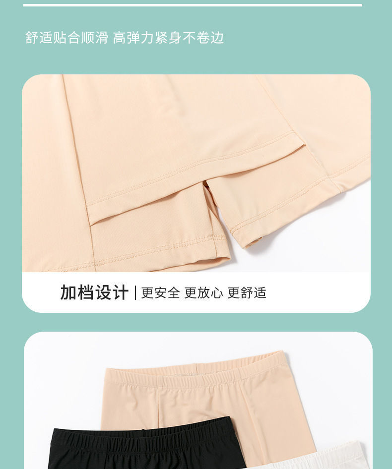 1713696301267455.png df390868f5683bc45f2c461bf16ad09.png