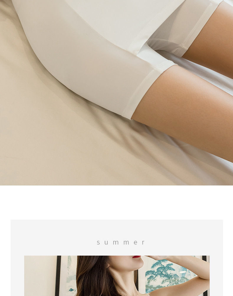 1713696412362784.png 01a3d085412832a366d51404d5ed9bd.png