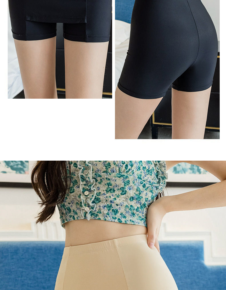 1713696434522745.png e0fd837a868d45e4084e6f7fbc8e3d6.png