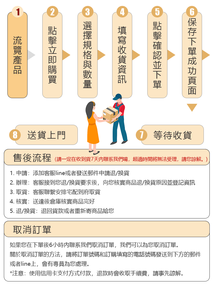 1713756930588293.gif 1693838606996144.gif