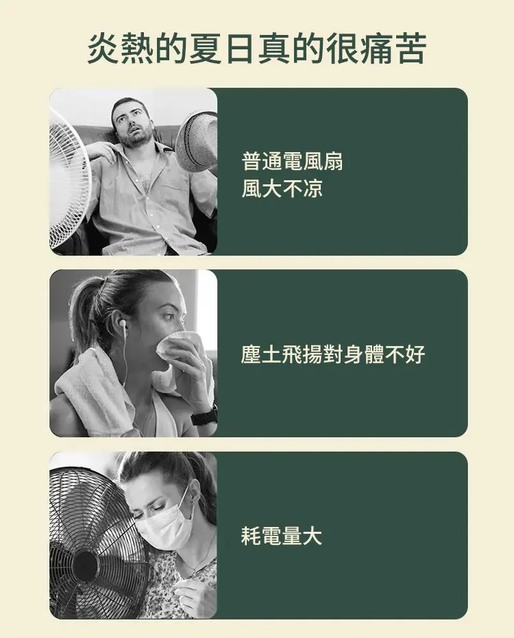 1713758107493592.png cb4a1130664aabbc1a4fe3fa46a25db.png