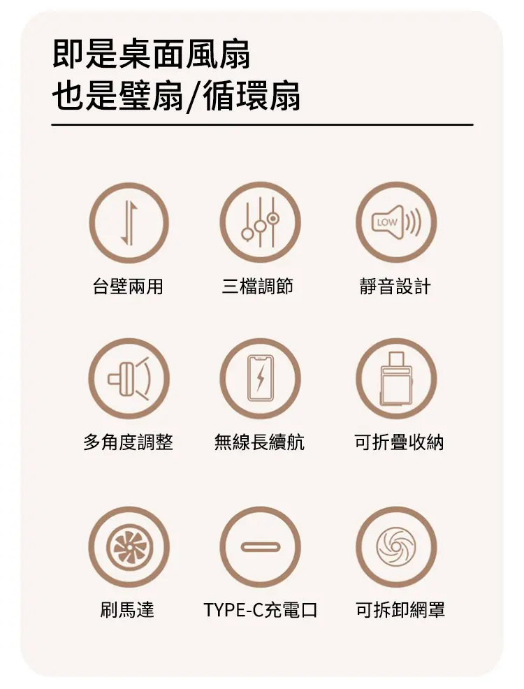 1713758192886025.png 7d0af7e55366243f2f3110f9892bfa0.png