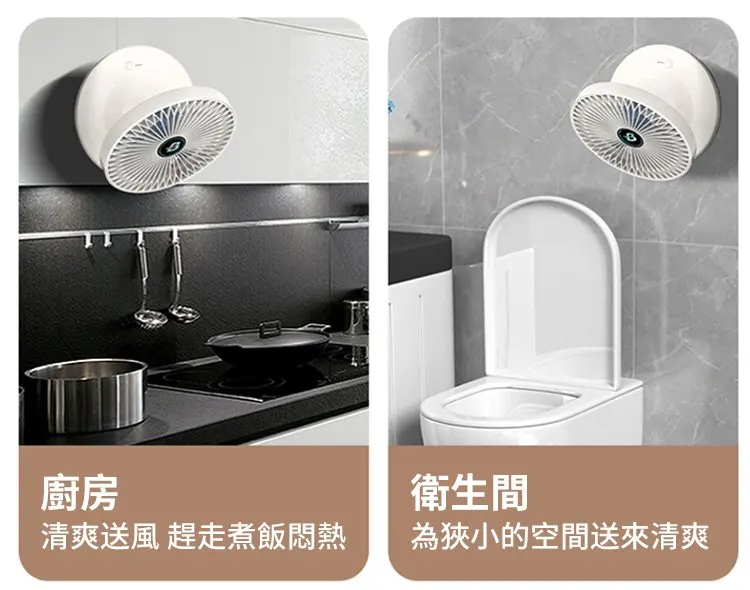 1713758273361382.png b6059b00d3a039ef28f690d93975be4.png