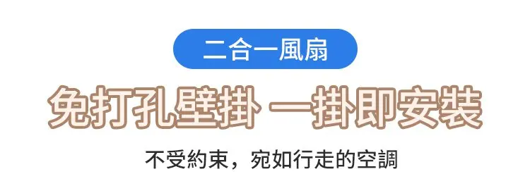 1713758280339126.png 6bfeea58552e318f9f048ae46858077.png