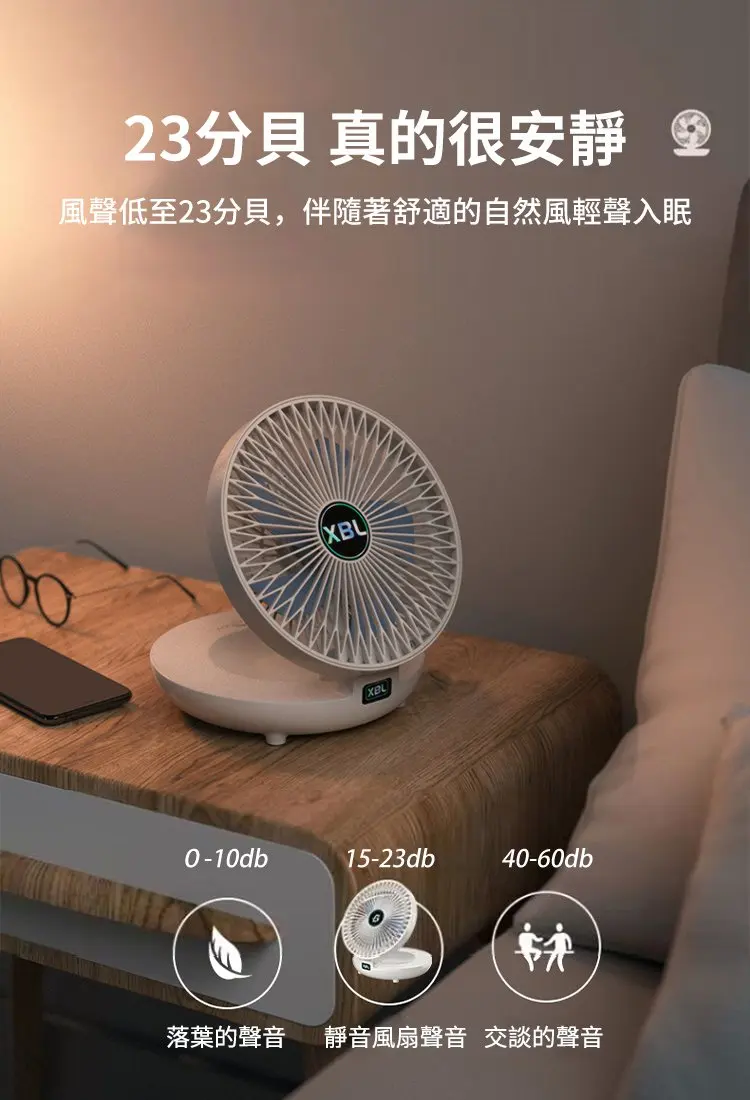 1713758329541629.png 5c94191d9c66e99793aa07dfdde58a0.png