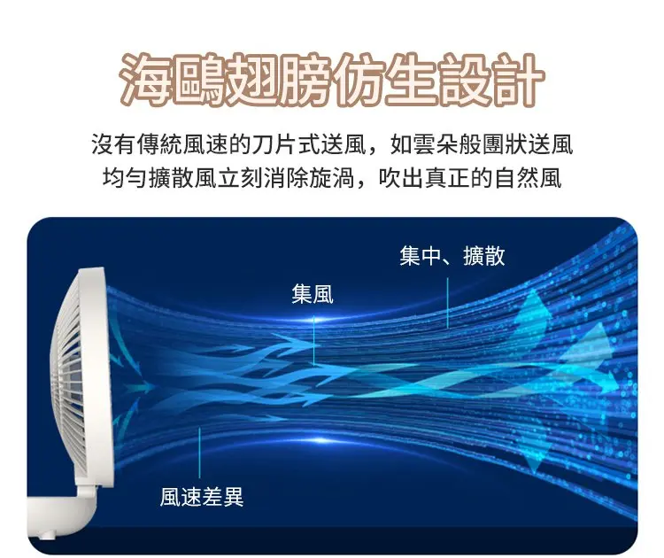 1713758464234102.png e40db477977c63219826434d11286e3.png