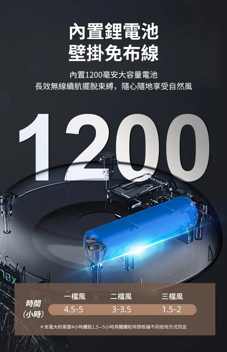 1713758475856270.png 3af30a5b252b4696fb7e60d7f1d532f.png