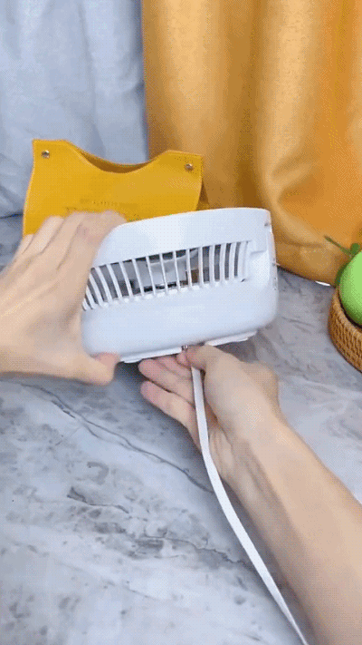 1713758512751411.gif 1.gif