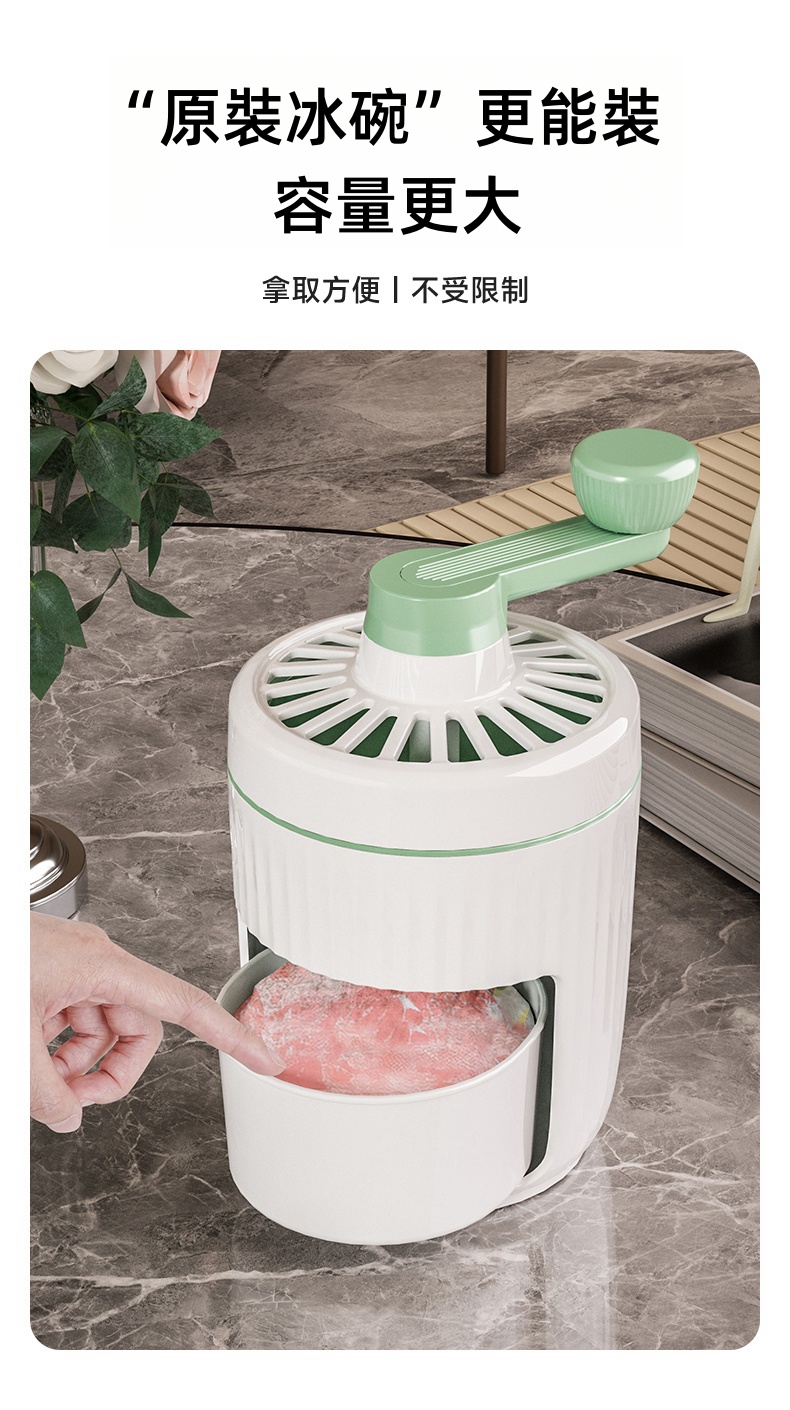 1713841139461122.jpg 246ad648f9dd4c22a0b65eece27c8008_20240326172625_238.jpg