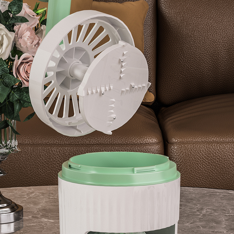 1713841312771800.jpg ef9786a49804484fbe2f1583a11cc051_20240316150307_092.jpg