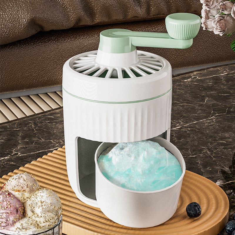 1713841327843651.jpg e36b3170095c4926ade6ad389002075d_20240316150307_244.jpg