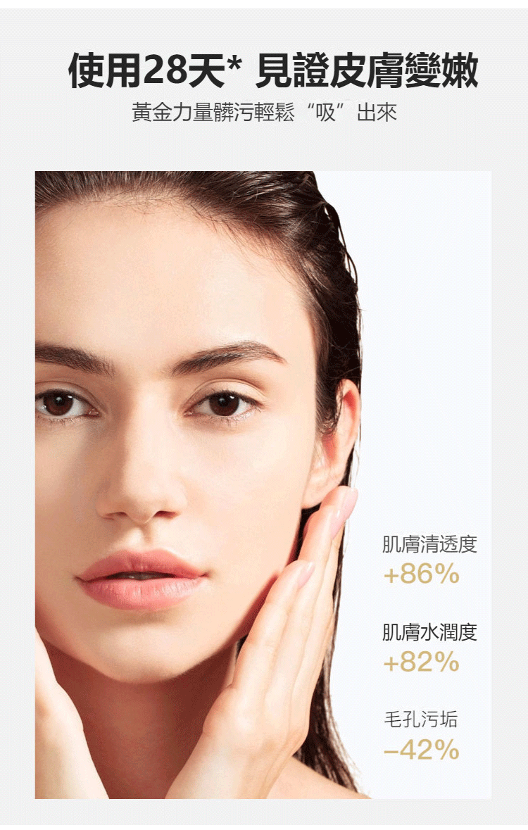 1713943050584759.png 483f56089e87508ac2d1d848867b652.png